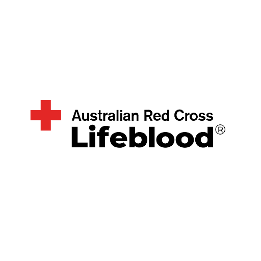 Donate Blood cover