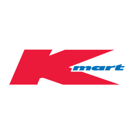 Kmart cover