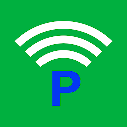 PayStay cover