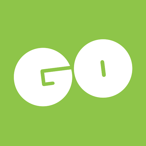 GoCar cover