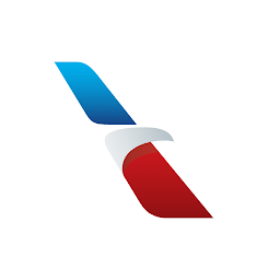 American Airlines cover