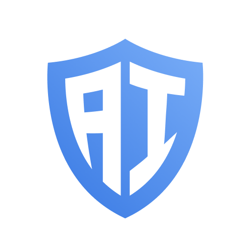 AI Security cover