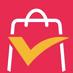 AliExpress cover