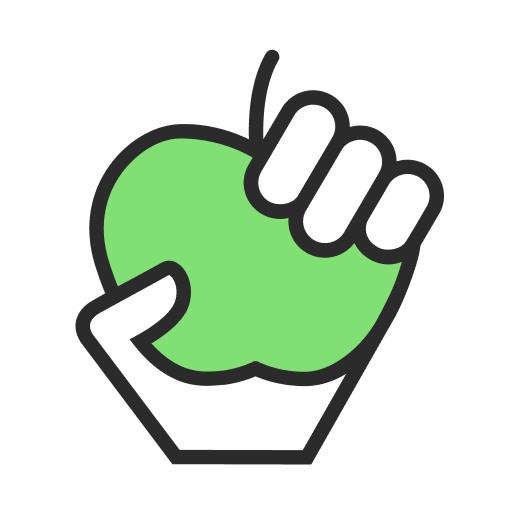 Foodsi: Don’t waste it cover
