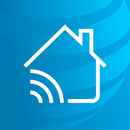 Smart Home Manager cover
