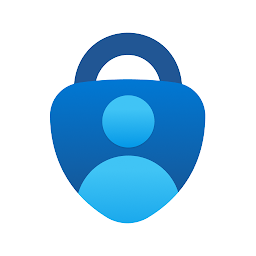 Microsoft Authenticator cover