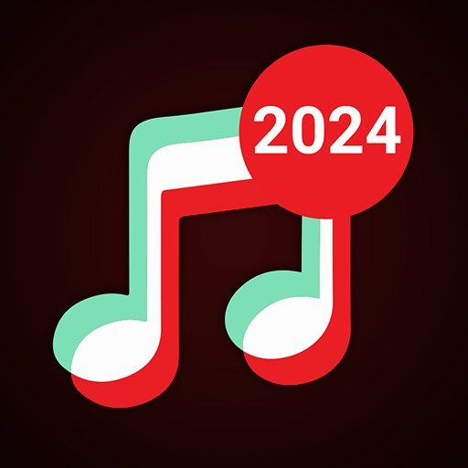 Ringtones for Android™ cover