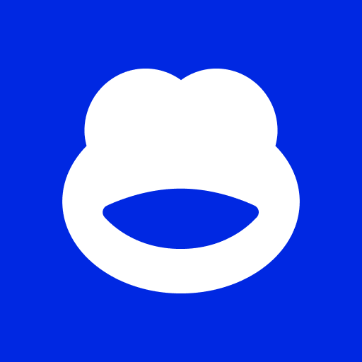 BforBank – Banque en ligne cover