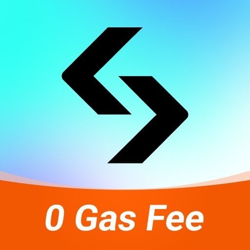 Bitget Wallet, BitKeep Upgrade cover