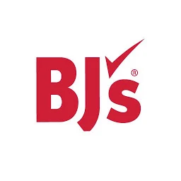 BJ's cover
