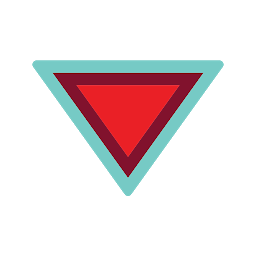 Triangle cover