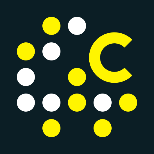 comdirect photoTAN App cover