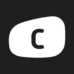 Confused.com: Car Insurance cover