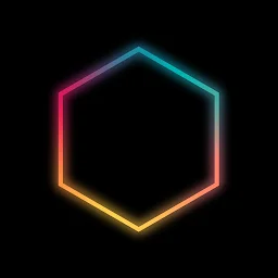 Devotion LGBT cover