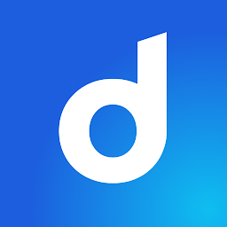 Dayforce cover