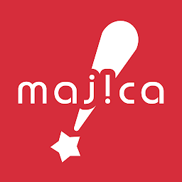 majica cover