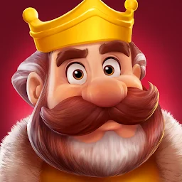 Royal Kingdom cover