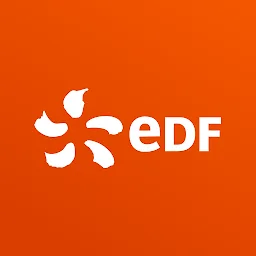 EDF cover