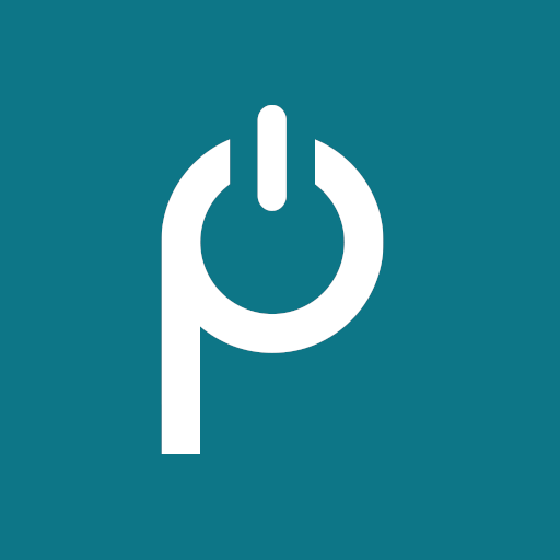 ElParking-App for drivers cover