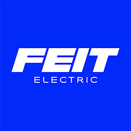 Feit Electric cover