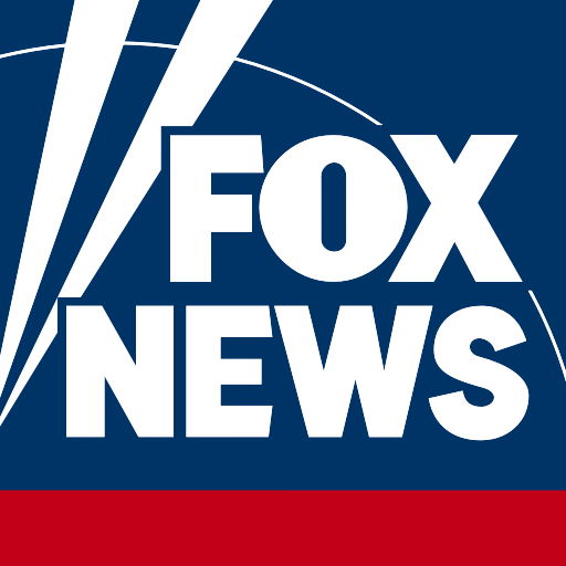 Fox News - Daily Breaking News cover