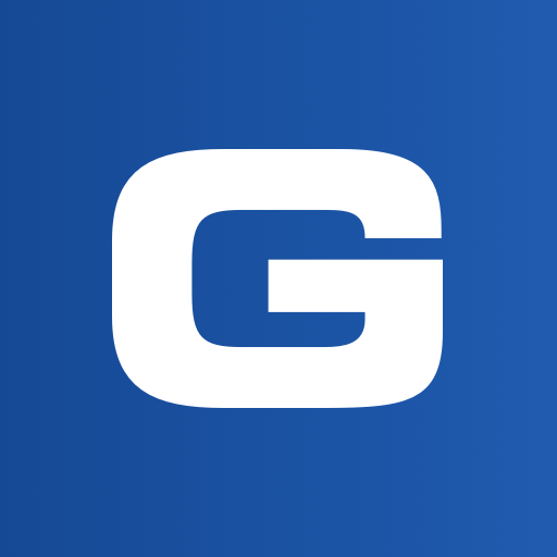 GEICO Mobile - Car Insurance cover