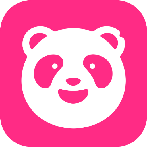 foodpanda: food & groceries cover