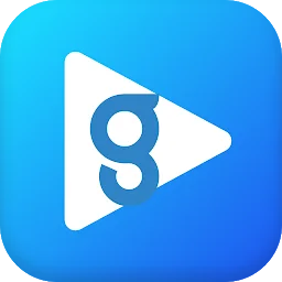 Global Player Radio & Podcasts cover