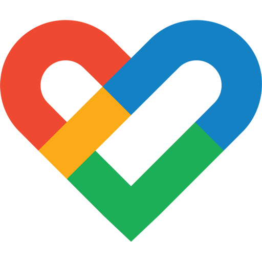 Google Fit: Activity Tracking cover