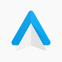 Android Auto cover