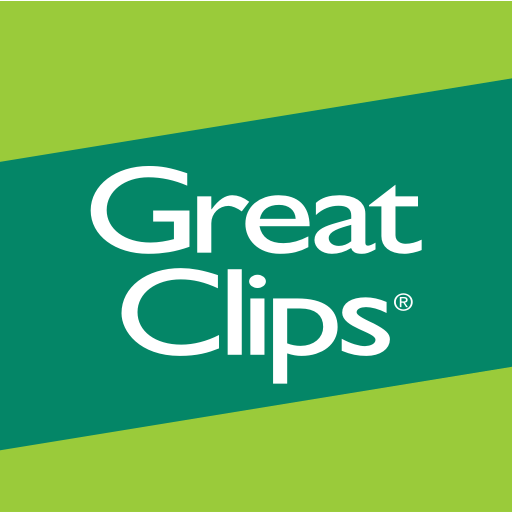 Great Clips Online Check-in cover