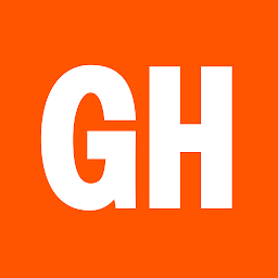 Grubhub cover