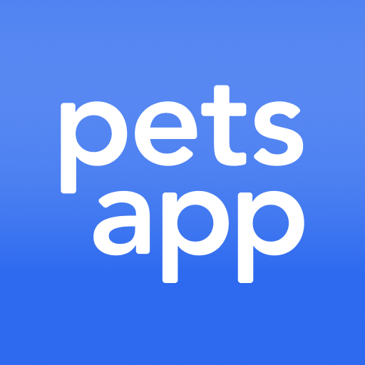 PetsApp cover
