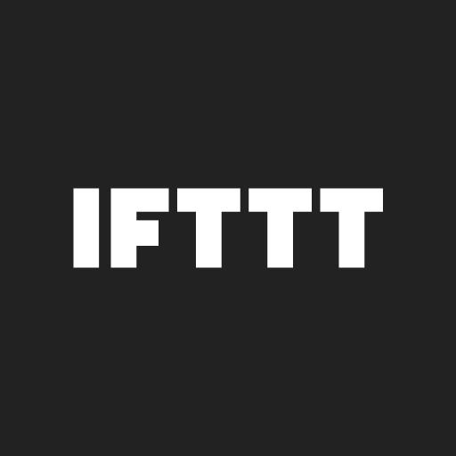 IFTTT - Automate work and home cover