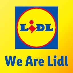 We Are Lidl cover