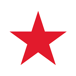 Macy's cover