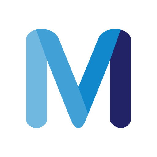 Medaviz – Teleconsultation cover