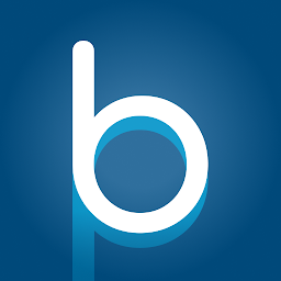 Benefits Pro cover