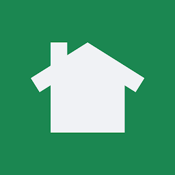 Nextdoor cover