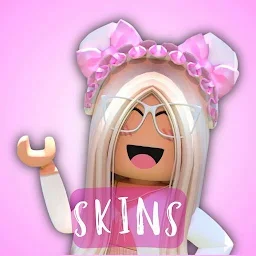 Skins Master for Roblox Shirts cover