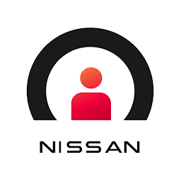 MyNISSAN cover