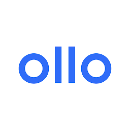 Ollo cover