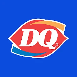 Dairy Queen cover