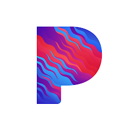 Pandora cover
