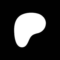 Patreon cover