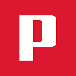 Pilot cover