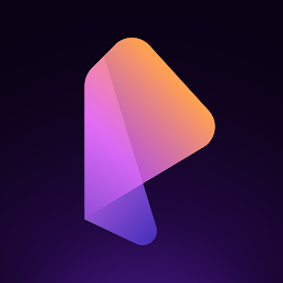 PixVerse: AI Video Generator cover