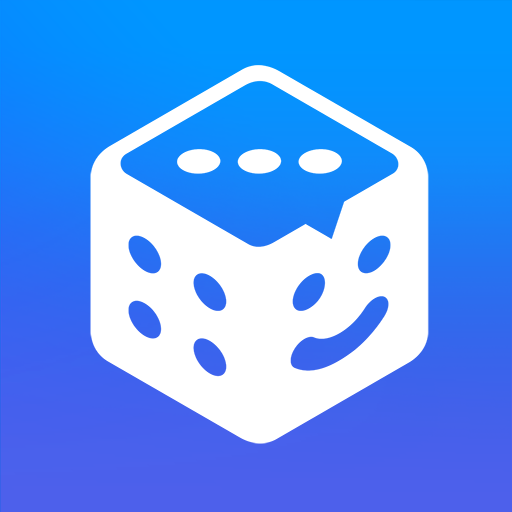 Plato - Games & Group Chats cover
