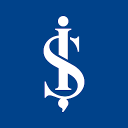 İşCep cover