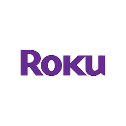 Roku cover